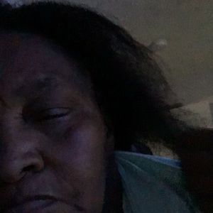 Meet your Posher, Vickie